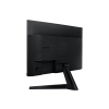 MONITOR SAMSUNG LED 27