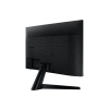 MONITOR SAMSUNG LED 27