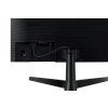 MONITOR SAMSUNG LED 27