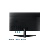 MONITOR SAMSUNG LED 27