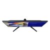 MONITOR SAMSUNG LED 27