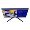 MONITOR SAMSUNG LED 27