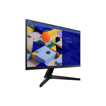 MONITOR SAMSUNG LED 27