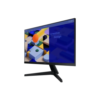 MONITOR SAMSUNG LED 27