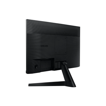 MONITOR SAMSUNG LED 27