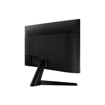 MONITOR SAMSUNG LED 27