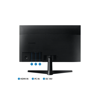 MONITOR SAMSUNG LED 27