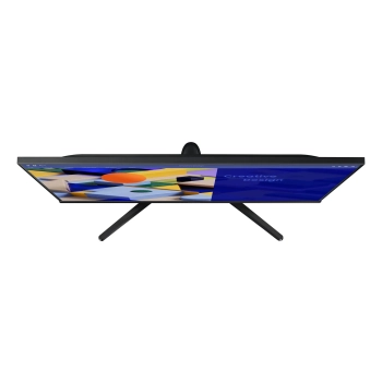MONITOR SAMSUNG LED 27