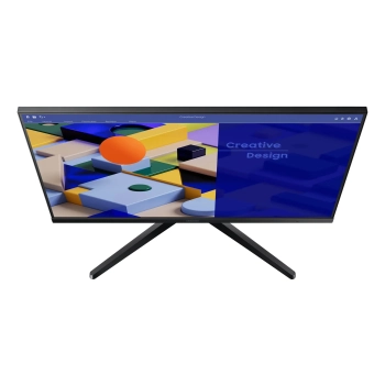 MONITOR SAMSUNG LED 27