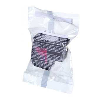 Superbulk tusz do HP 305XL 3YM62AE reg SPB-305XLB-1