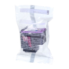 Superbulk tusz do HP 305XL 3YM63AE reg SPB-305XLC-1
