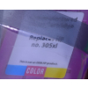 Superbulk tusz do HP 305XL 3YM63AE reg SPB-305XLC-2