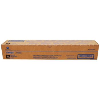 Konica Minolta Toner TN-216K TN-216 A11G151 Czarny-1