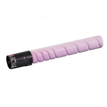 Konica-Minolta Toner TN227  ACVH350 Magenta-1