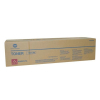 Konica Minolta Toner TN-613 A0TM350 Magenta 30000-1
