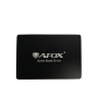 AFOX SSD 256GB TLC 555/510 MB/S SD250-256GN-2
