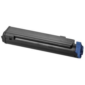 Oki Toner 43979102 B410 czarny 3500 stron-1