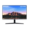 MONITOR SAMSUNG LED 28" LU28R550UQPXEN-1