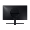 MONITOR SAMSUNG LED 28