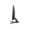 MONITOR SAMSUNG LED 28