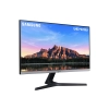MONITOR SAMSUNG LED 28