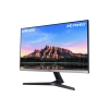 MONITOR SAMSUNG LED 28