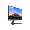 MONITOR SAMSUNG LED 28