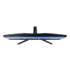 MONITOR SAMSUNG LED 28