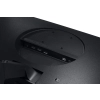 MONITOR SAMSUNG LED 28