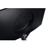 MONITOR SAMSUNG LED 28