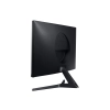 MONITOR SAMSUNG LED 28