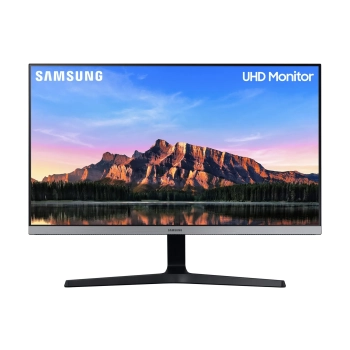 MONITOR SAMSUNG LED 28" LU28R550UQPXEN-1