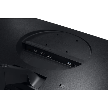 MONITOR SAMSUNG LED 28