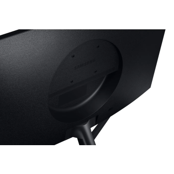 MONITOR SAMSUNG LED 28