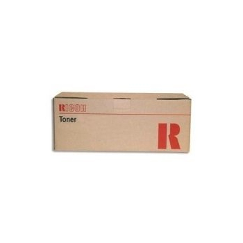 Ricoh Toner C3500 842256 Yellow-1