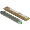Ricoh Toner C4500 842283 Black-1