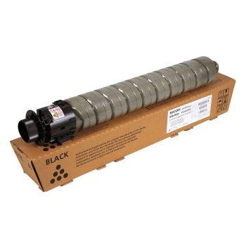 Ricoh Toner C4500 842283 Black-2