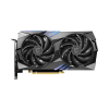Karta graficzna MSI GeForce RTX 4060 Ti 8GB GAMING X-2