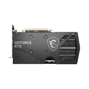 Karta graficzna MSI GeForce RTX 4060 Ti 8GB GAMING X-4