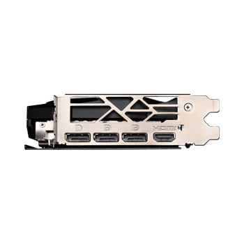Karta graficzna MSI GeForce RTX 4060 Ti 8GB GAMING X-5