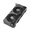 Karta graf. ASUS DUAL RTX 4070 12GB-5