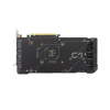 Karta graf. ASUS DUAL RTX 4070 12GB-8