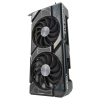 Karta graf. ASUS DUAL RTX 4070 12GB-9