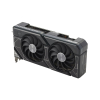 Karta graf. ASUS DUAL RTX 4070 12GB-10