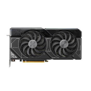 Karta graf. ASUS DUAL RTX 4070 12GB-1