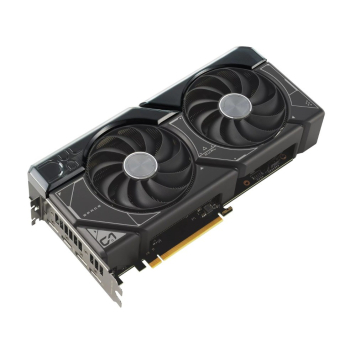 Karta graf. ASUS DUAL RTX 4070 12GB-2
