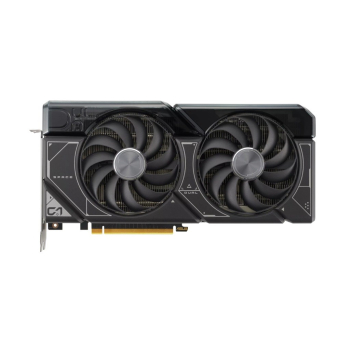 Karta graf. ASUS DUAL RTX 4070 12GB-3