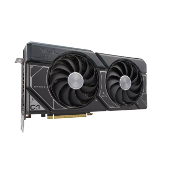 Karta graf. ASUS DUAL RTX 4070 12GB-4