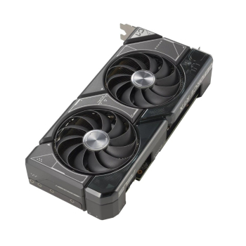 Karta graf. ASUS DUAL RTX 4070 12GB-5