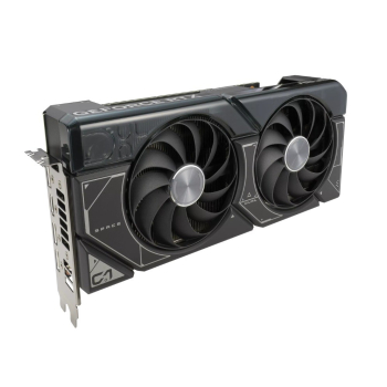 Karta graf. ASUS DUAL RTX 4070 12GB-6